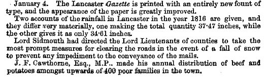 1817 1